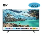 تلویزیون 65 اینچ جنرال مکس 2023 اسمارت 4K مدل 65LV880