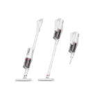 جارو شارژی شیائومی Deerma سفید مدل DX888