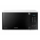 مایکروویو سامسونگ مشکی  23 لیتر مدل MS23K3513AK