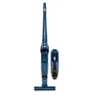 جارو شارژی بوش اصلی مدل Bosch2MX20