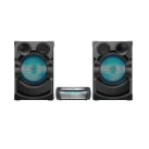 سیستم صوتی سونی 2400 وات مدل SHAKE-X70D