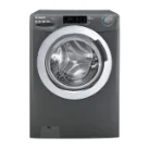 ماشین لباسشویی 14kg کندی 1400 دور دودی مدل RO14146DWMCRES