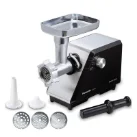 چرخ گوشت پاناسونیک 1700 وات مدل MK-GM1700