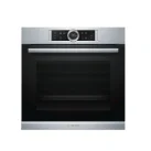 فرتوکار  استیل سری 8 بوش آلمان مدل HBG655BS1