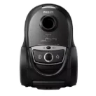 جاروبرقی فیلیپس 2200 وات ریموت دار مدل FC9176