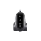جارو برقی الجی 2000 وات مدل VC53001KNTC