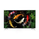 تلویزیون 55 اینچ توربو نانو 90 اسمارت 4K مدل 55nano90