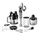 گوشت کوب برقی بوش مدل MS8CM6190