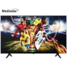 تلویزیون 65 اینچ 4K مدیا استار اسمارت مدل MS-65SUT2S2/F