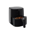 سرخ کن فیلیپس 800 گرم مشکی مولتی پز مدل HD9200