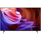 تلویزیون 43 اینچ سونی 4K اسمارت 2022 مدل 43X85K