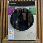 ماشین لباسشویی بوش 10کیلو سری 8 مدل WGB2560X0