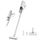 جاروبرقی عصایی شیائومی Deerma شارژی مدل DX300