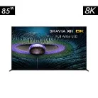 تلویزیون 85 اینچ سونی Full Array 8K اسمارت مدل 85Z9J