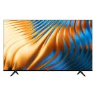تلویزیون 65 اینچ هایسنس 4K UHD مدل A62KS 2023