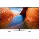 تلویزیون ال جی 75 اینچ  QNED91 اسمارت 4k  مدل 75QNED916