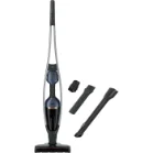 جارو شارژی آاگ مدل QX9-1-50IB