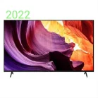 تلویزیون 85 اینچ سونی 4K اسمارت LED مدل 85X80K سال2022