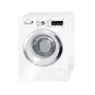 ماشین لباسشویی بوش سری 8 سفید 1600 دور 8 کیلو آلمان مدل WAW324D