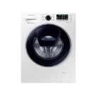 ماشین لباسشویی 8 کیلو ادواش سامسونگ مدل WW80K5410UX1