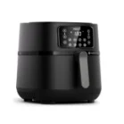 سرخ کن فیلیپس بدون روغن HD9285