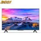 تلویزیون اسمارت 55 اینچ شیاومی LED P1 4K مدل L55M6-6AEU