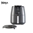 سرخ کن نینجا  مدل Ninja AF100