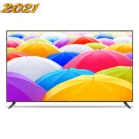 تلویزیون 65 اینچ ردمی شیائومی 4K اسمارت مدل 2021 Redmi X