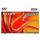 تلویزیون سونی 55XR70 اینچ  اسمارت 4K مدل 55XR70