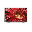 تلویزیون 65 اینچ سونی 4K اسمارت مدل 65X8500G
