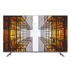 تلویزیون 50 اینچ ایوولی کیولد 4K اسمارت 50EV250QA