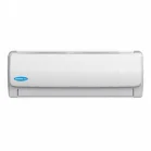 کولرگازی اینورتر جنرال مکس 12000 مدل GM-12000 Inverter