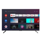تلویزیون پاناسونیک HX750 اندروید 65 اینچ 4K اسمارت TH-65HX750