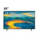 تلویزیون 65 اینچ QNED اسمارت 4K مدل 65QNED7S