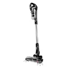 جارو شارژی ایستاده POWEREDGE بیسل مدل 3111G
