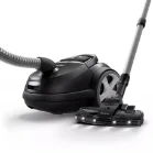 جاروبرقی 2200 وات فیلیپس مدل FC9177