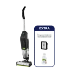 جارو شارژی و کف شو بیسل مدل CrossWave X7 Plus Cordless Pet Pro