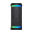 اسپیکر سونی شارژی  مدل SRS-XP700