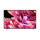تلویزیون 55 اینچ سونی 4K اسمارت 2022 مدل 55X90K