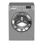 ماشین لباسشویی بکو 7 کیلو نقره WMY71283LMSB2