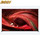 تلویزیون سونی 75 اینچ 4K اسمارت 2021 مدل 75X95J