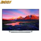 تلویزیون 55 اینچ کیولد QLED شیائومی 4K اسمارت 55Q1