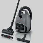 جاروبرقی بوش سری 6 مدل BGL6PRO1