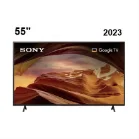 تلویزیون 55 اینچ سونی 2023 اسمارت 4K مدل 55X77L