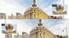 عکس 4K صفحه نمایش 