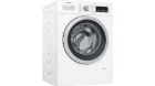 لباسشویی 8 کیلوگرم بوش WAW32541