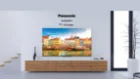 تلویزیون 65 اینچ پاناسونیک nx950