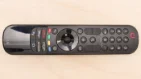 تلویزیون الجی 4k  اسمارت