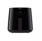 سرخ کن فیلیپس 2000 وات  مدل HD9280
