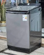 لباسشویی پتو شور 20 کیلویی هایسنس مدل WT3T2023UW